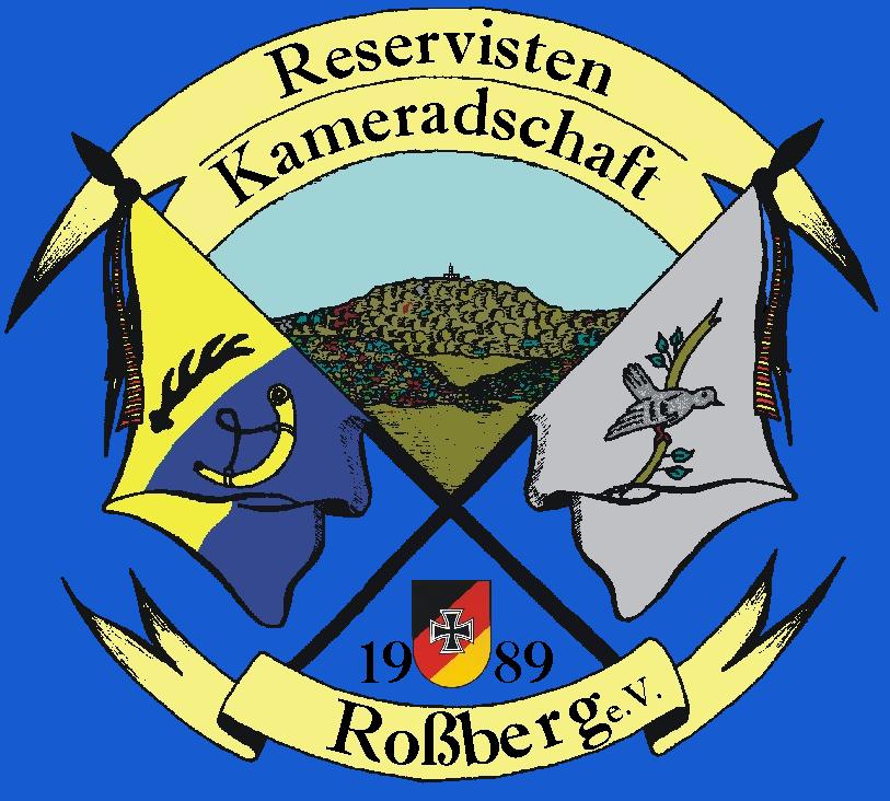 RK - Roßberg